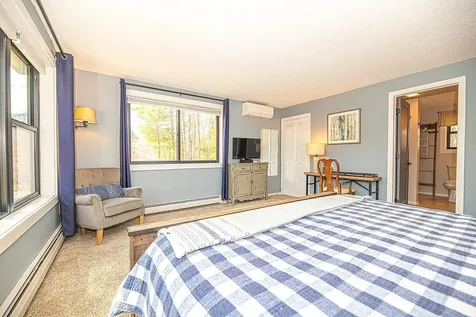 185 Beechnut Drive Conway NH 03860