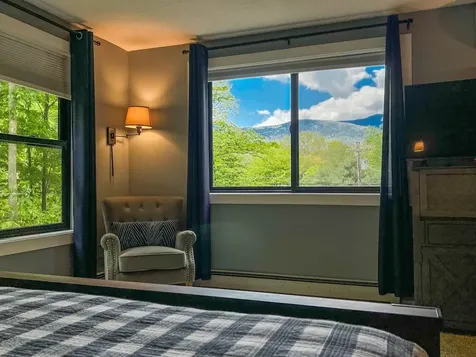 185 Beechnut Drive Conway NH 03860