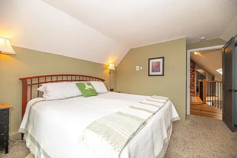 185 Beechnut Drive Conway NH 03860