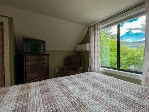 185 Beechnut Drive Conway NH 03860