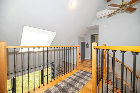 185 Beechnut Drive Conway NH 03860