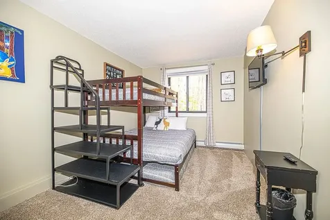 185 Beechnut Drive Conway NH 03860