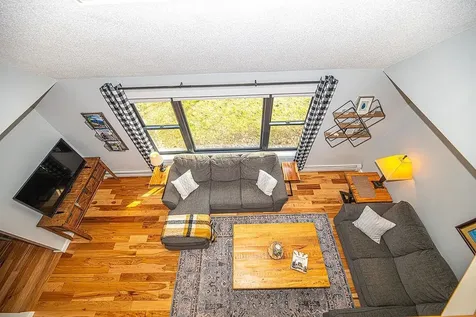 185 Beechnut Drive Conway NH 03860