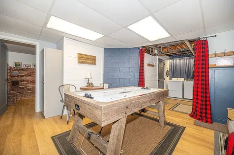 185 Beechnut Drive Conway NH 03860