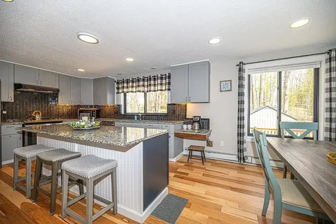 185 Beechnut Drive Conway NH 03860