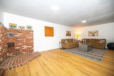 185 Beechnut Drive Conway NH 03860