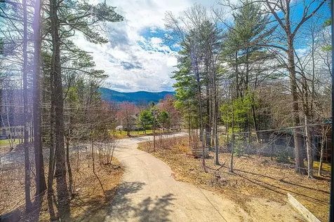 185 Beechnut Drive Conway NH 03860