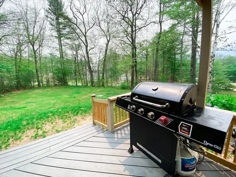 185 Beechnut Drive Conway NH 03860