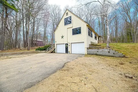 185 Beechnut Drive Conway NH 03860