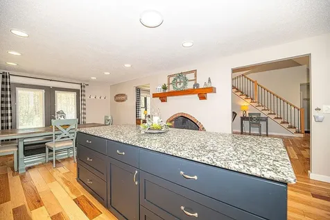 185 Beechnut Drive Conway NH 03860