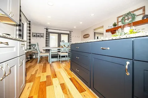 185 Beechnut Drive Conway NH 03860