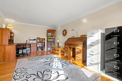 36 Maplevale Road East Kingston NH 03827
