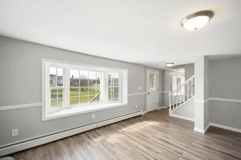557 Fowler River Road Alexandria NH 03222