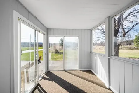 557 Fowler River Road Alexandria NH 03222