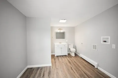 557 Fowler River Road Alexandria NH 03222