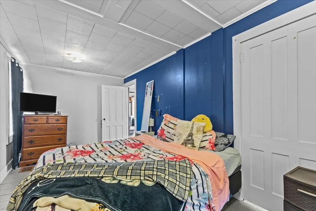 700 Number 12 Road Newport Town VT 05857