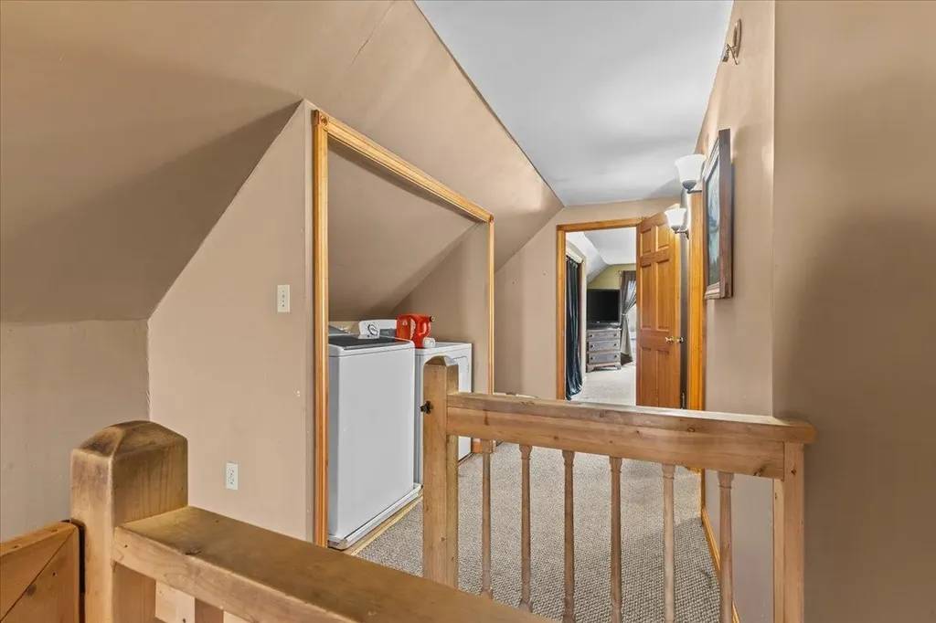 700 Number 12 Road Newport Town VT 05857