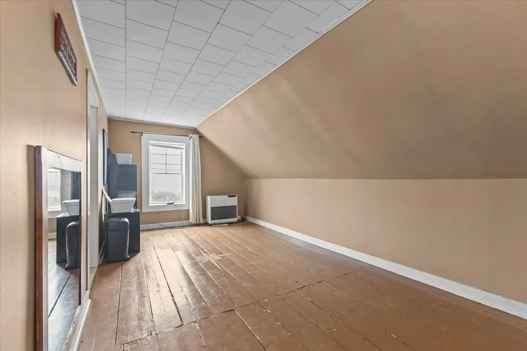 700 Number 12 Road Newport Town VT 05857