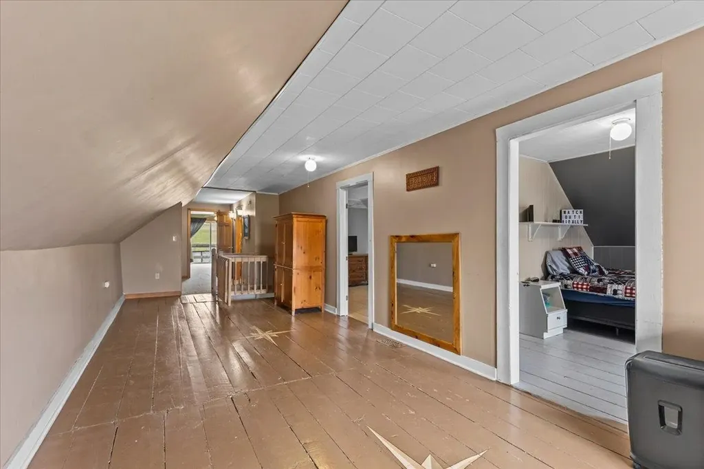 700 Number 12 Road Newport Town VT 05857