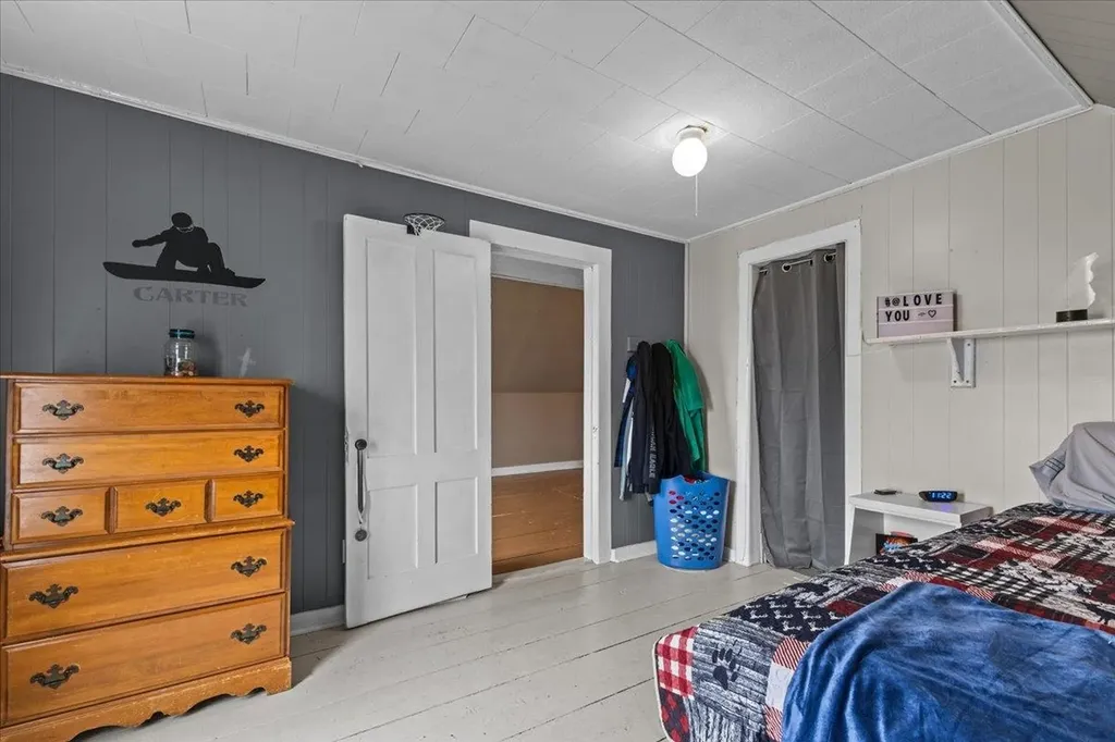 700 Number 12 Road Newport Town VT 05857