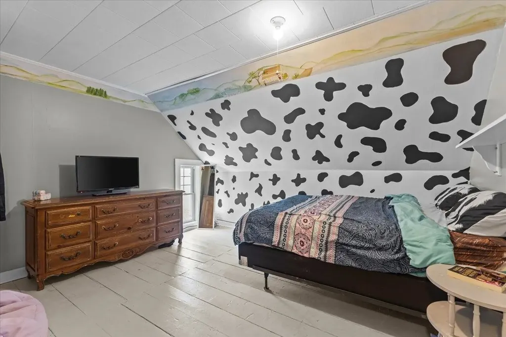 700 Number 12 Road Newport Town VT 05857