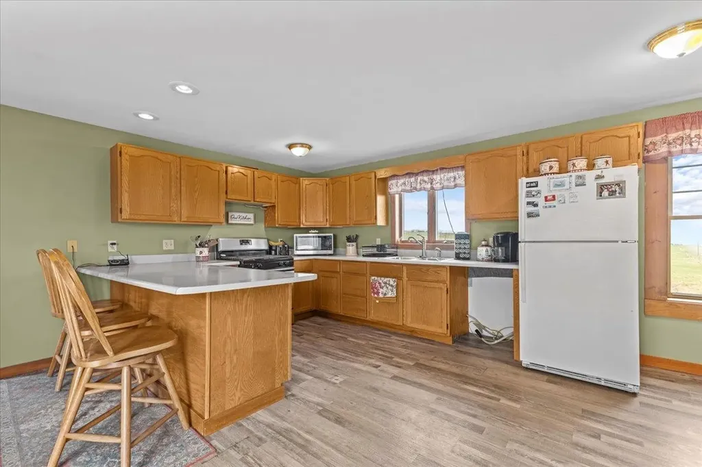 700 Number 12 Road Newport Town VT 05857