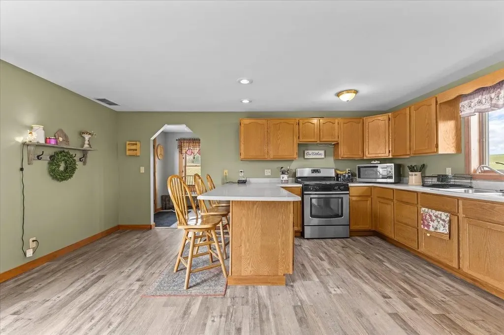 700 Number 12 Road Newport Town VT 05857