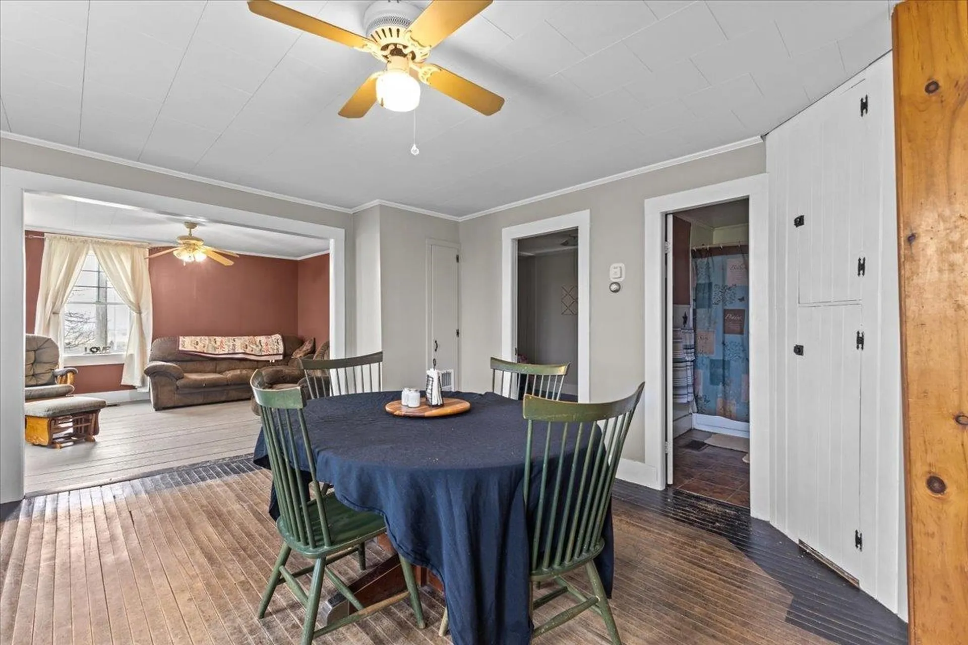 700 Number 12 Road Newport Town VT 05857