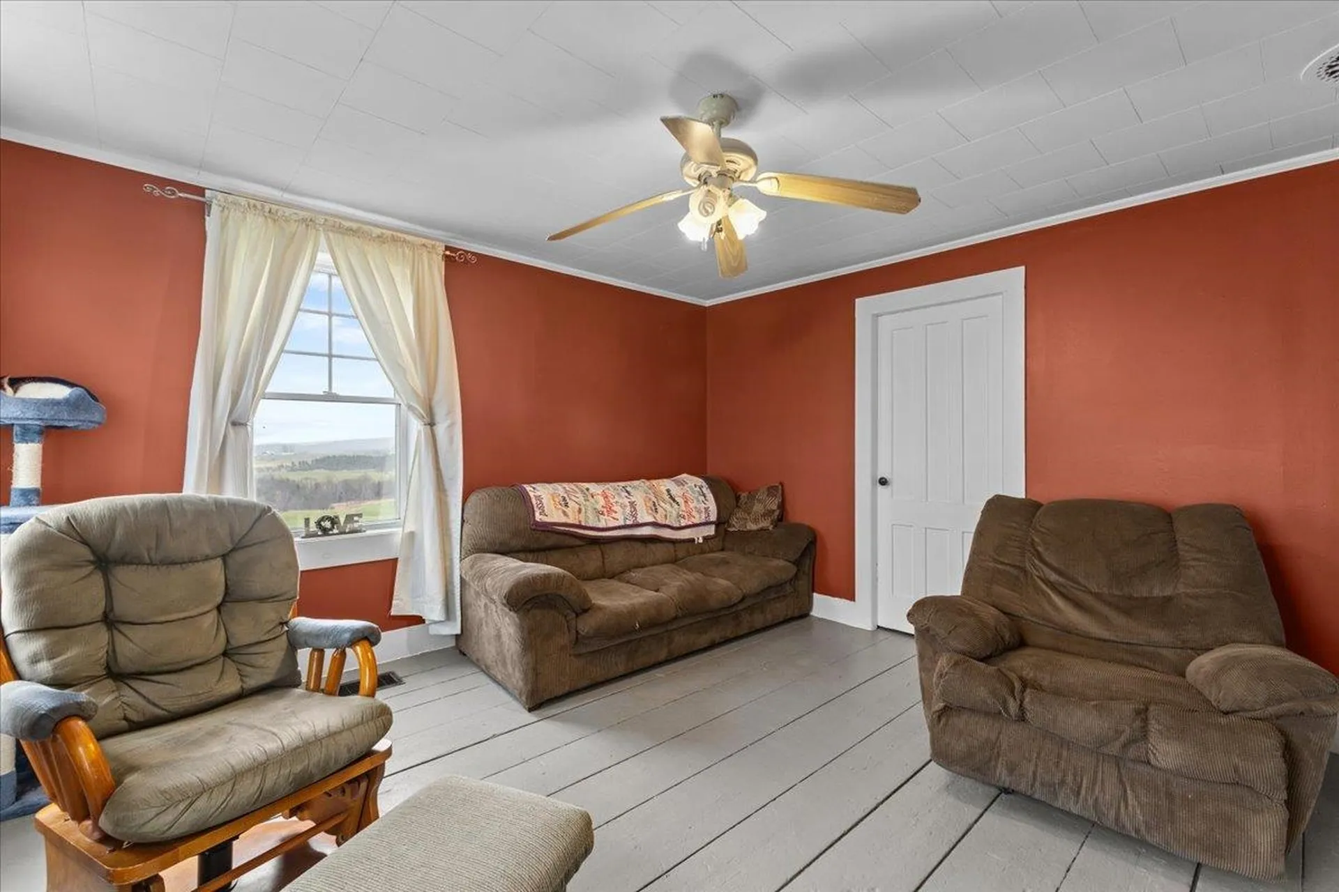 700 Number 12 Road Newport Town VT 05857