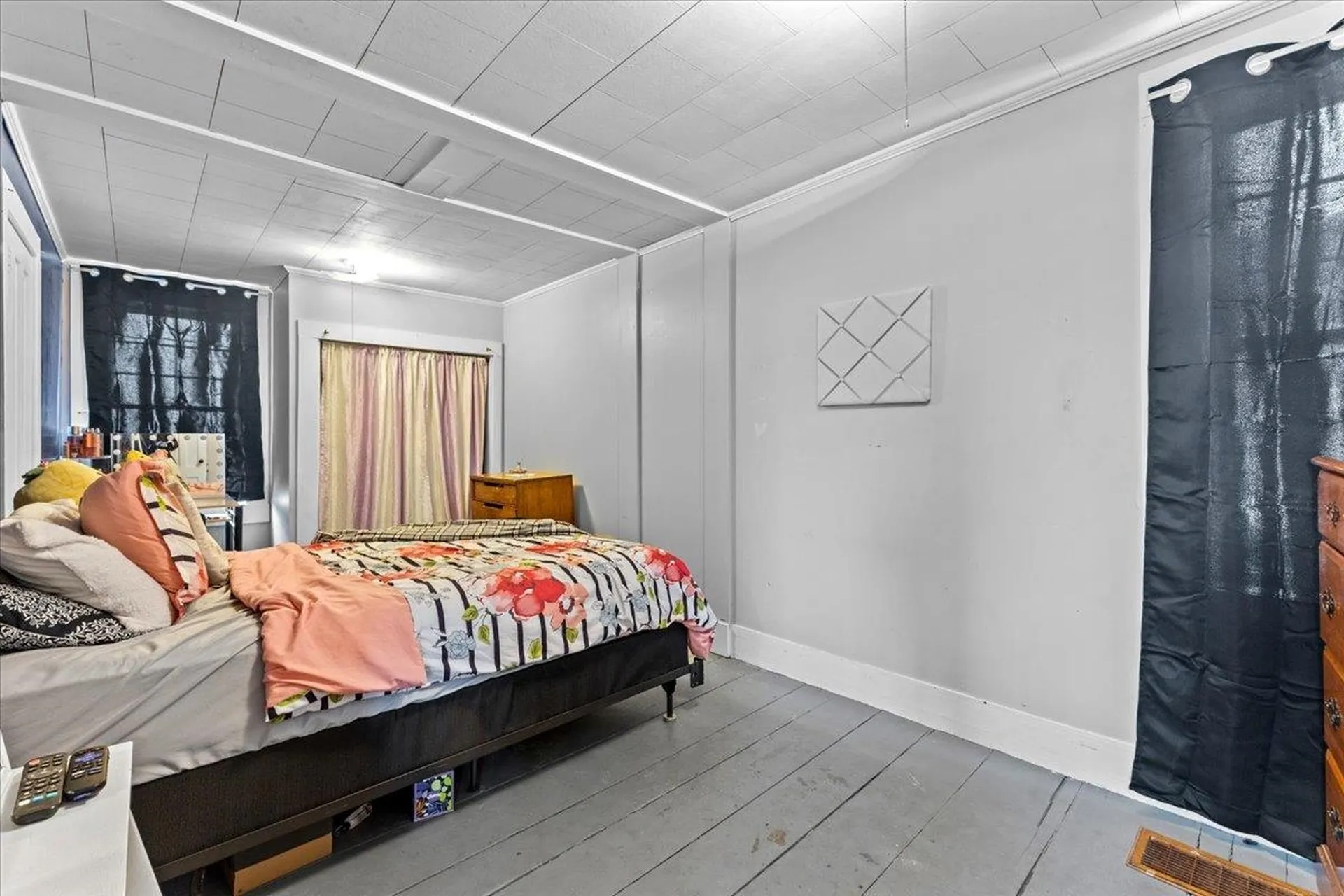 700 Number 12 Road Newport Town VT 05857