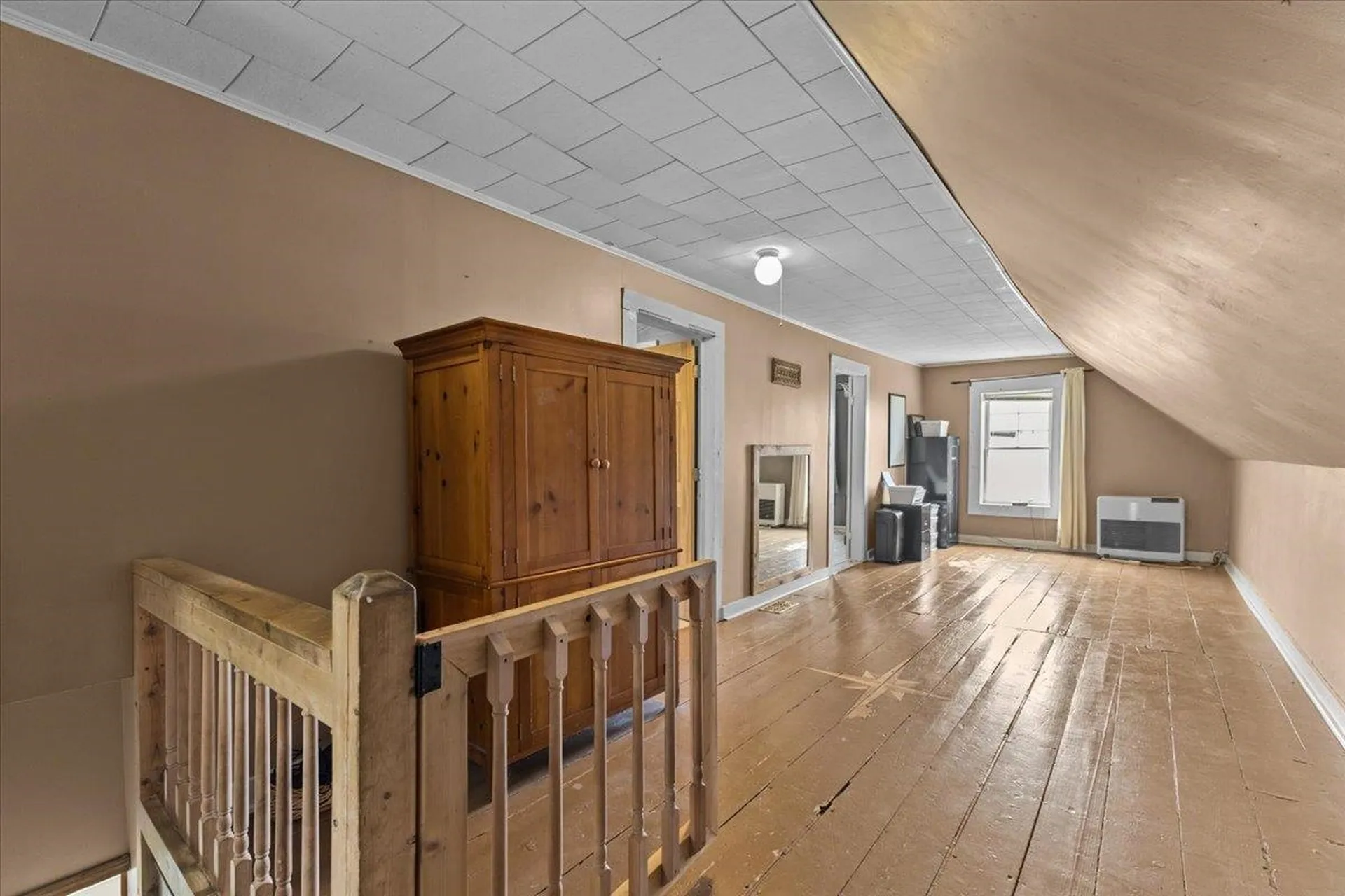 700 Number 12 Road Newport Town VT 05857