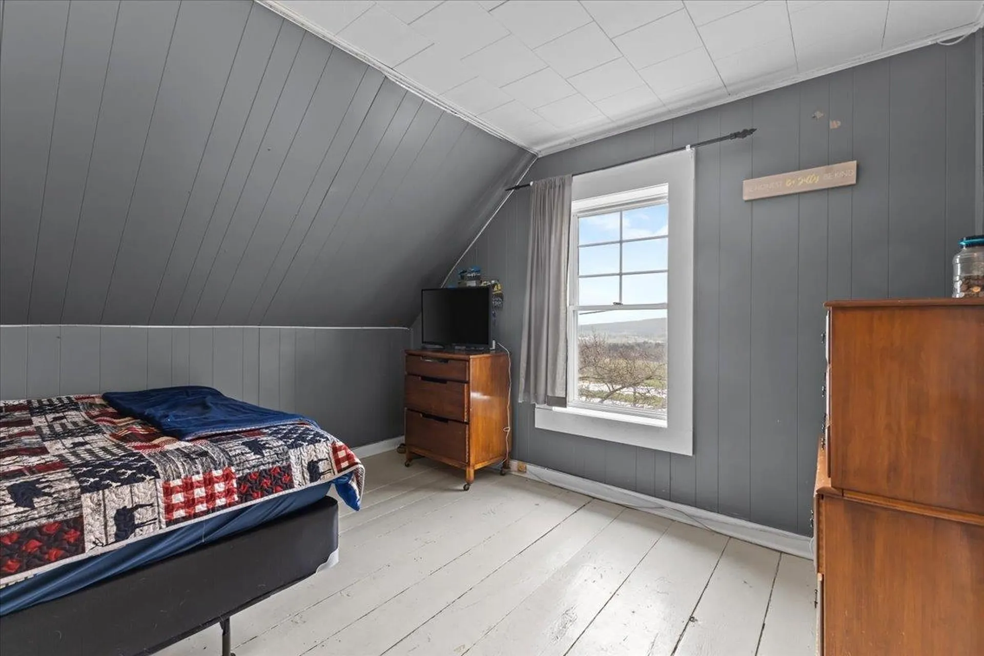 700 Number 12 Road Newport Town VT 05857