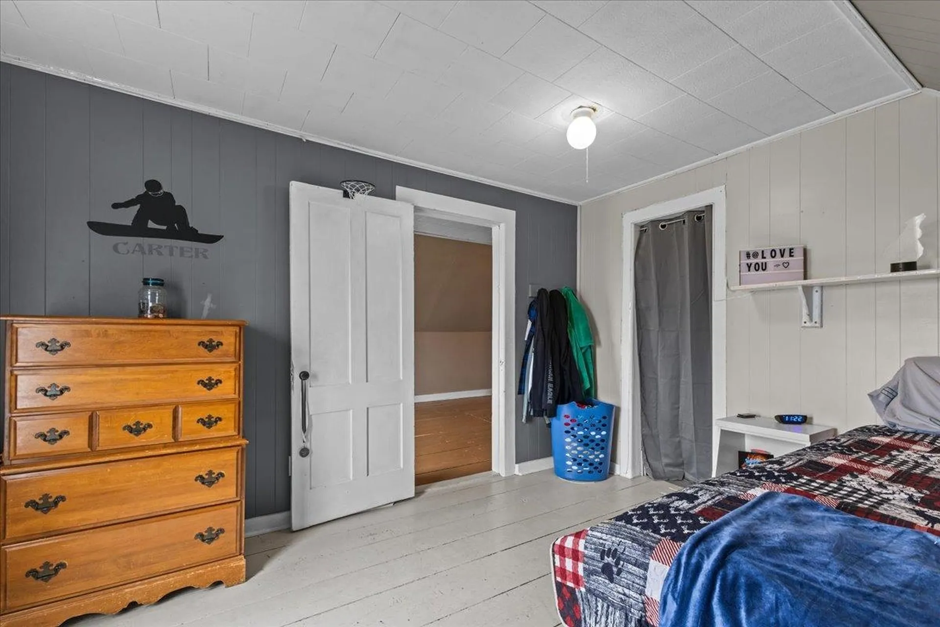 700 Number 12 Road Newport Town VT 05857