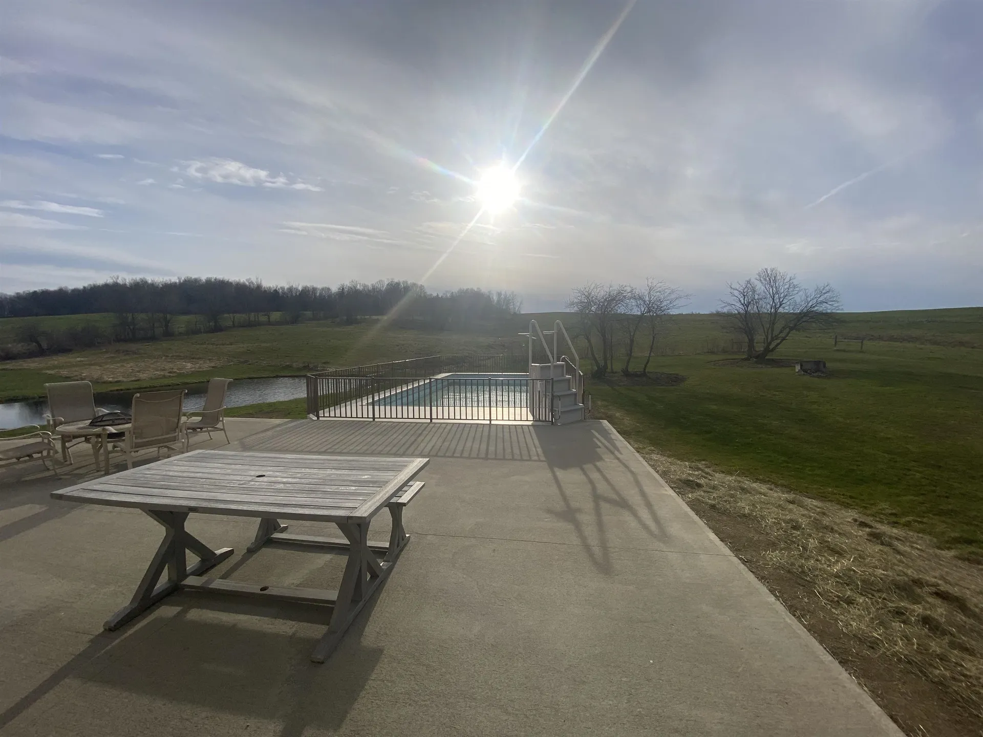 700 Number 12 Road Newport Town VT 05857