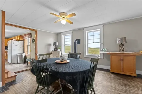 700 Number 12 Road Newport Town VT 05857