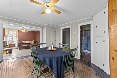 700 Number 12 Road Newport Town VT 05857