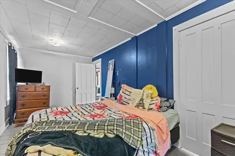 700 Number 12 Road Newport Town VT 05857