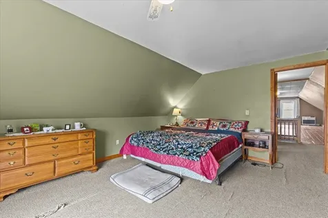 700 Number 12 Road Newport Town VT 05857