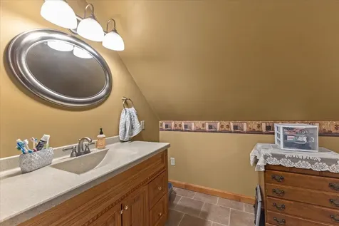 700 Number 12 Road Newport Town VT 05857