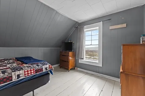 700 Number 12 Road Newport Town VT 05857