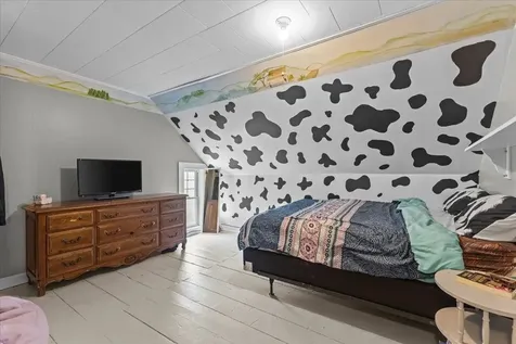 700 Number 12 Road Newport Town VT 05857