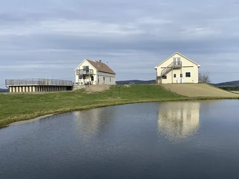 700 Number 12 Road Newport Town VT 05857