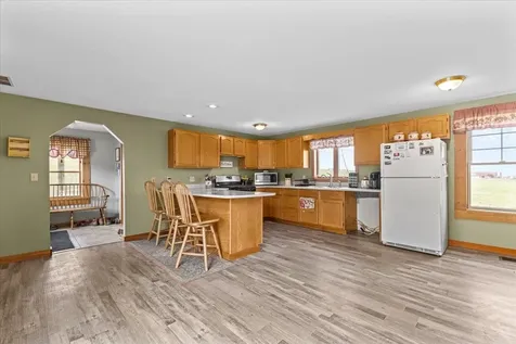 700 Number 12 Road Newport Town VT 05857