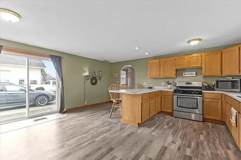 700 Number 12 Road Newport Town VT 05857