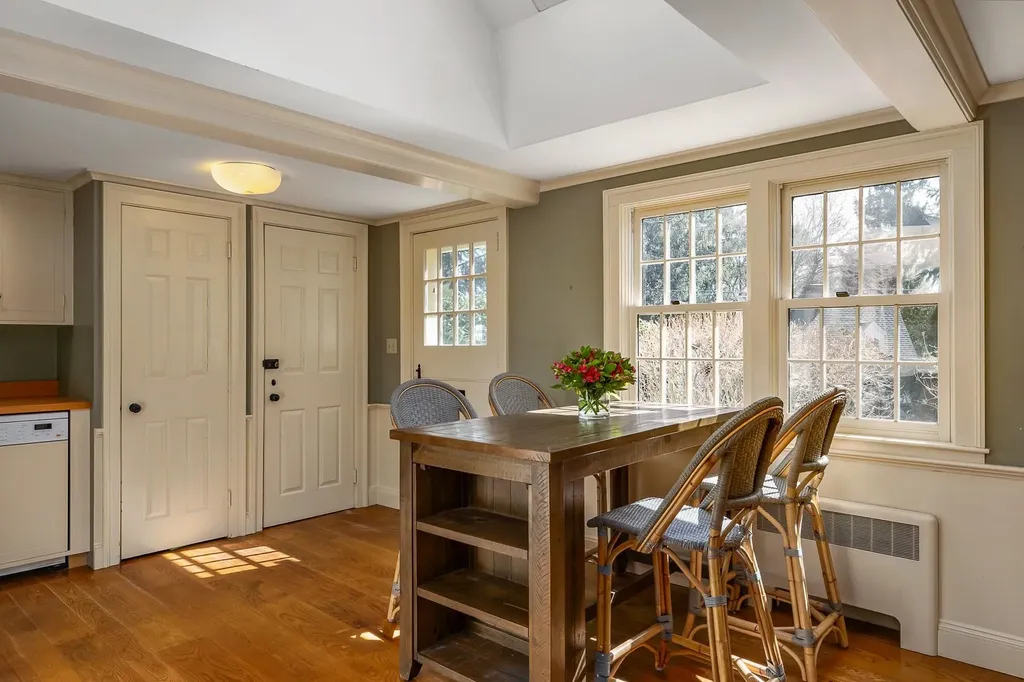 1 Lookout Lane Portsmouth NH 03801