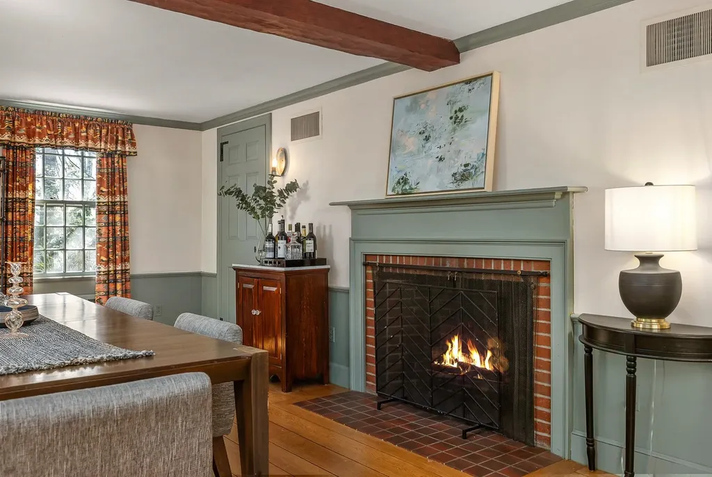 1 Lookout Lane Portsmouth NH 03801