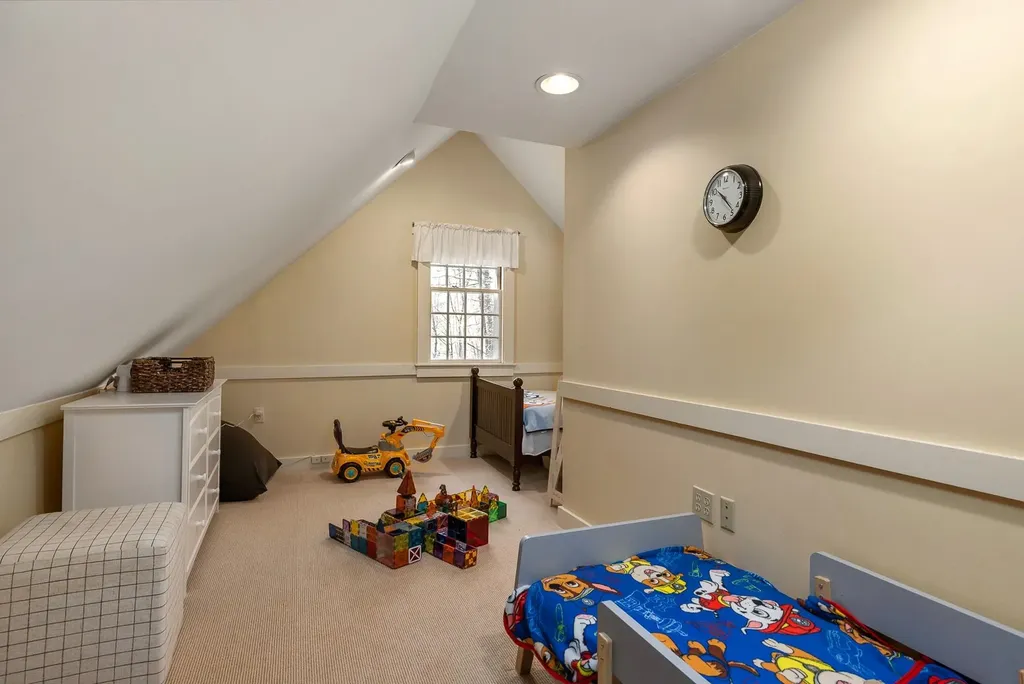 1 Lookout Lane Portsmouth NH 03801