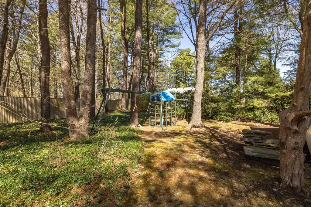 1 Lookout Lane Portsmouth NH 03801