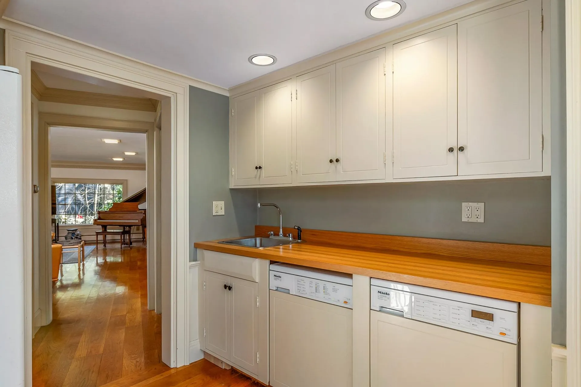 1 Lookout Lane Portsmouth NH 03801