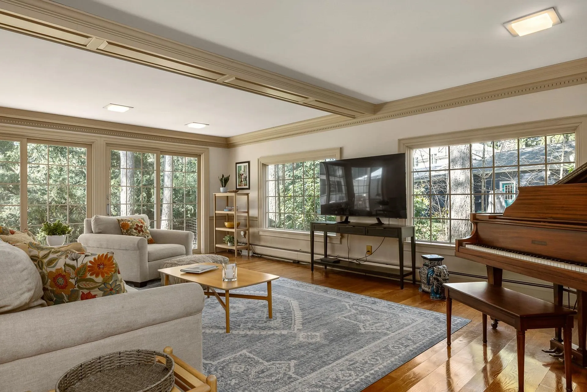 1 Lookout Lane Portsmouth NH 03801